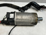 Bild in die Galerieansicht laden, 2015-2020 BMW 7 Series Power Steering Rack Motor 7806277483 0273010273 20160816