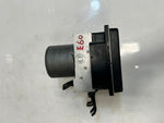 Bild in die Galerieansicht laden, BMW 5 Series E60 E61 520i 523i 525d Abs Hydraulic Unit Active Steering 6775740