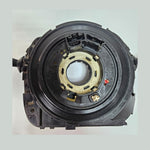 Load image into Gallery viewer, BMW 1 3 E81 E87 E90 E91 Series Wiper Turn Signal Indicator Stalk Switch 6989582