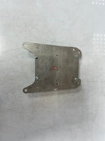 قم بتحميل الصورة إلى عارض الصور، 2008-2014 BMW E71 E72 X6 X6M Integrated Chassis Control Module 6799121 OEM