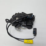 Load image into Gallery viewer, 8737702-Genuine 2018-2023 BMW X1 F48 X2 F39 Bonnet Lock Brand New