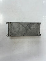 Load image into Gallery viewer, 2002-2005 BMW 745i Bluetooth Control Module 6976709 OEM
