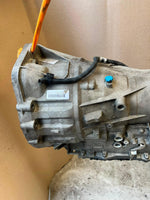 Load image into Gallery viewer, 2011-2024 BMW 5' F10 F11 520i 528i N20 GA8HP45Z Automatic Gearbox 7636283