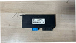 قم بتحميل الصورة إلى عارض الصور، 2011-2018 BMW X3 Central Gateway Control Module 9380333 F25 X4 F26