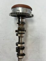 Load image into Gallery viewer, 2012-2016 BMW M6 N63 S63 750LI Exhaust Camshaft 7613932 OEM