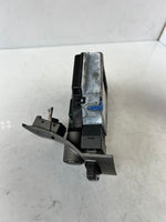 Bild in die Galerieansicht laden, 2002-2005 BMW 7 E65 E66 IGNITION MODULE START STOP KEY 5WK48017 6941225