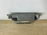 Load image into Gallery viewer, BMW Engine Control Unit ECU 7803369 E60 E61 530xd E65 E66 730D