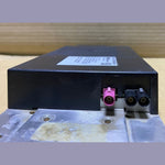 Load image into Gallery viewer, 2012-2015 BMW M3 X1 F48 F49 and X3 F25 Telematic Control Module 9389660