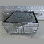 قم بتحميل الصورة إلى عارض الصور، Genuine BMW SRS AB Control Module Unit – Part Number 5A19AB7