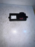 Load image into Gallery viewer, BMW 3 SERIES E92 Engine Control Unit ECU SET DME + CAS3 + 1KEY 7589705 OEM