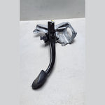 Load image into Gallery viewer, 2009-2016 BMW Z4 Series E89 Brake Pedal Assembly 6785885 OEM
