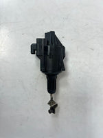 Load image into Gallery viewer, 2015 BMW 320i 3' F30 320i N20 N26 Turbocharger Wastegate VALVE Actuator 7649275