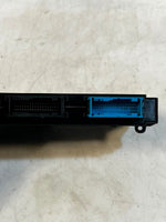 Load image into Gallery viewer, 2013-2018 BMW 5 Series GT F07 6' F06 M6 Body Control Module BCM 9345326 OEM