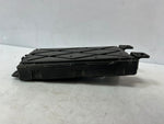 Load image into Gallery viewer, BMW 2 3 4'es F22 F30 F31 F32 F33 REM V3 REAR ELECTRONIC ECU BODY CONTROL 9329702