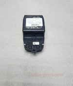 Load image into Gallery viewer, 2014-2015 BMW 328i Idrive Controller 9332285 F10 F15 F20 F21 F30 F31 F80 M5