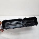 Bild in die Galerieansicht laden, 8576344-2014 BMW 4 Series F32 F33 X3 N47 Engine Control Unit DDE Key Set
