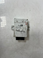Bild in die Galerieansicht laden, BMW 650i E63 2005 N62 B48 ENGINE CONTROL UNIT ECU KIT DME 7549700 OEM