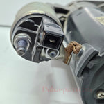 قم بتحميل الصورة إلى عارض الصور، 8612576-2012-2018 BMW 3-Series 320i 328i 2.0L N26 gas Engine Starter Motor OEM