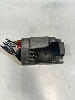 Load image into Gallery viewer, 2019-2023 BMW 330i 3 Series G20 G21 HARMAN STEREO Sound Amplifier 9859205 OEM