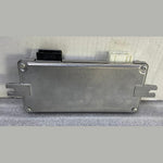 Load image into Gallery viewer, OEM BMW 7 SERIES G30 G31 G11 G12 SURROUND 360 VIEW CAMERA CONTROL MODULE 7942881