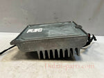 Load image into Gallery viewer, BMW X5 F15 X6 F16 F85 F86 Voltage Converter Inverter Control Module 9329336 OEM