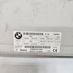 Load image into Gallery viewer, OEM BMW 5 Series F10 F11 Tailgate Control Module 7365898