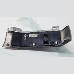 Load image into Gallery viewer, 2002-2005 BMW E65 745Li Headlight Control Switch 6918848 OEM