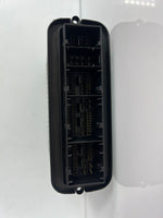 قم بتحميل الصورة إلى عارض الصور، 2006-2013 BMW X5 N57 E70 Engine Control Unit ECU SET DDE + CAS3 AG +1KEY 8517016