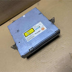 قم بتحميل الصورة إلى عارض الصور، 2006-2013 BMW X5 Car Infotainment Computer 9223310 X5 E70. CIC Radio Head Unit