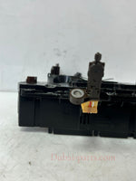 Load image into Gallery viewer, BMW X1 8HP45 E84 N20B20A automatic Transmission MECHATRONIC CONTROL 0260550075