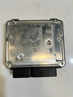 قم بتحميل الصورة إلى عارض الصور، BMW 5 Series F10 N47 Engine Control Unit ECU SET DDE+ CAS4+ 2KEYS 8574380