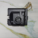 قم بتحميل الصورة إلى عارض الصور، 2015-2021 Mercedes-Benz C300 Ignition Switch A2059006713