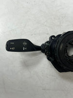 Load image into Gallery viewer, 2015-2020 BMW X1 F45 F46 F48 X2 F39 X5 F15 F85M Steering Column Switch 6827372