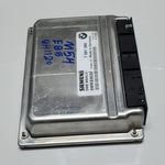 Bild in die Galerieansicht laden, 2003-2005 BMW Z4 Engine Control Module ECU DME 7561380 E85 E86 OEM