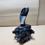 Load image into Gallery viewer, BMW Gear Selector 9260969, 1 Series F20 F21 F22 F23 and 3 Series F30 F31 F35