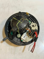 Load image into Gallery viewer, 2013 BMW X1 1 Series 120 I 116 I 118 D 130 Heater Blower Motor 6933663 OEM