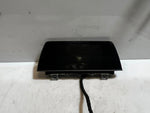 Bild in die Galerieansicht laden, BMW 3 Series F30 F31 F32 F33 LCI Navigation Display Screen Central 9322120 OEM