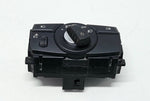 Load image into Gallery viewer, 6988554-BMW E60 E61 Head Light Starter Switch OEM