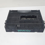 قم بتحميل الصورة إلى عارض الصور، 2002-2005 BMW 7 Series E65 E66 745i 760i Light Control Module 6922663