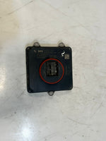 Load image into Gallery viewer, BMW 3' 4' F32 F33 F34 F36 F30 F31 Led Headlight Control Module Left 7434273