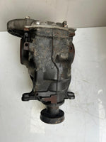 قم بتحميل الصورة إلى عارض الصور، 2004-2010 BMW 5' E60 E61 525i 6' E63 E64 630i Rear Differential 7560606 - 3.91