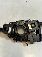 قم بتحميل الصورة إلى عارض الصور، BMW X5 E53 E46 E83 E85 Z4 X3 Wiper Turn Signal Indicator Stalk Switch 8375398
