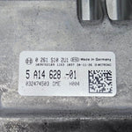 Load image into Gallery viewer, 5A14628-2019-2021 BMW 330i G20 B48 Engine Control Unit Module DME OEM