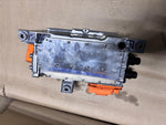 Load image into Gallery viewer, 9489807 BMW i3 I01 Basic Control Unit REME NEW UNBOXED