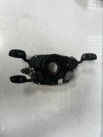 Load image into Gallery viewer, 2010 BMW 530i 5 Series E60 E61 520I STEERING COLUMN Slip Ring 6911514 OEM