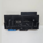 Load image into Gallery viewer, BMW E90 E91 Body Control Module 9229878