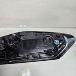 Load image into Gallery viewer, 9879753-2023 BMW XM G09 Taillight Rear Left OEM