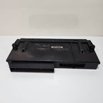 Load image into Gallery viewer, 2011-2016 BMW 528i Body Control Module 9299946