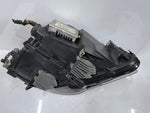 Load image into Gallery viewer, BMW Xenon headlight for BMW 5 Series F10 F11 Pre-2010-2014 7203247 OEM ECE