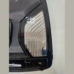 Bild in die Galerieansicht laden, 2021-2025 BMW M4 Roof Function Center Light 5A7C486